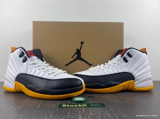 China Years Air in Jordan DR8887-100 25 12 0703